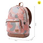 MORRAL-TOTTO-TOCAX