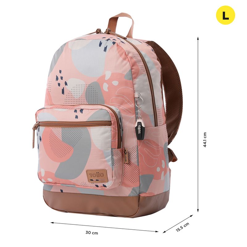 MORRAL-TOTTO-TOCAX