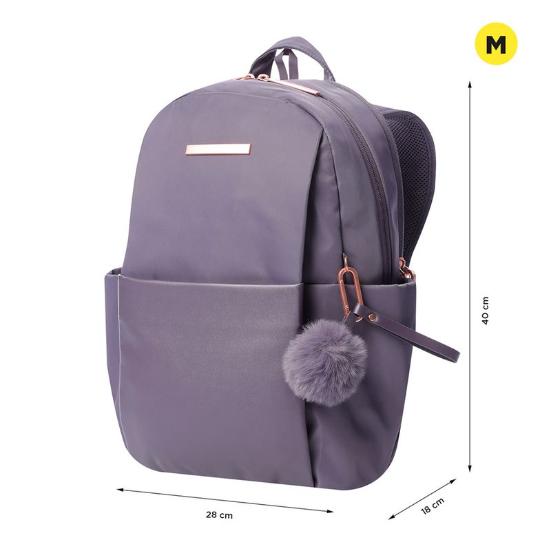 MORRAL-TOTTO-ADELAIDE-1-2.0