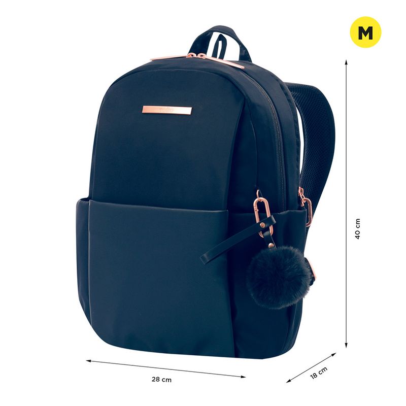MORRAL-TOTTO-ADELAIDE-1-2.0