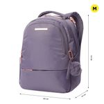 MORRAL-TOTTO-ADELAIDE-2-2.0