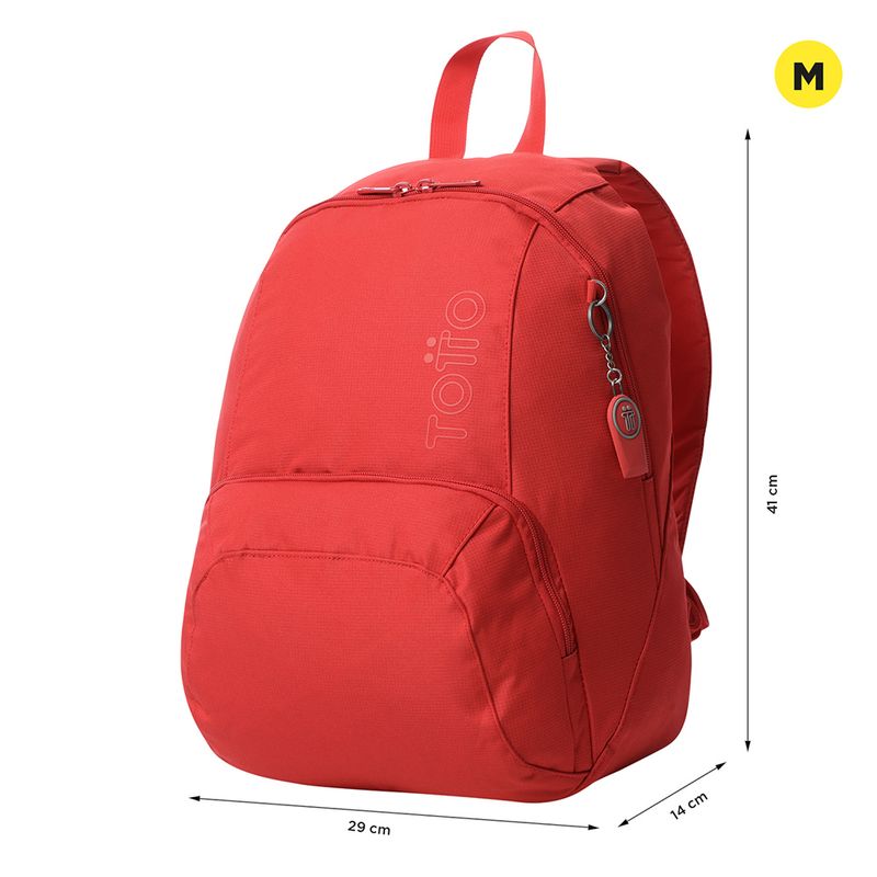 MORRAL-TOTTO-GAMMATTO