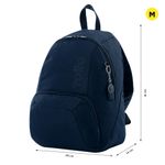 MORRAL-TOTTO-GAMMATTO