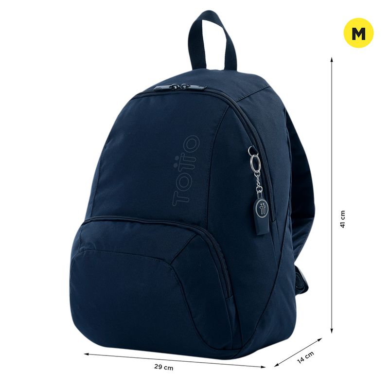 MORRAL-TOTTO-GAMMATTO