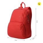 MORRAL-TOTTO-OMETTO