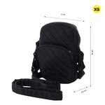 MORRAL-TOTTO-ARLYN-XS