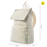 MORRAL-TOTTO-AMBAR-L