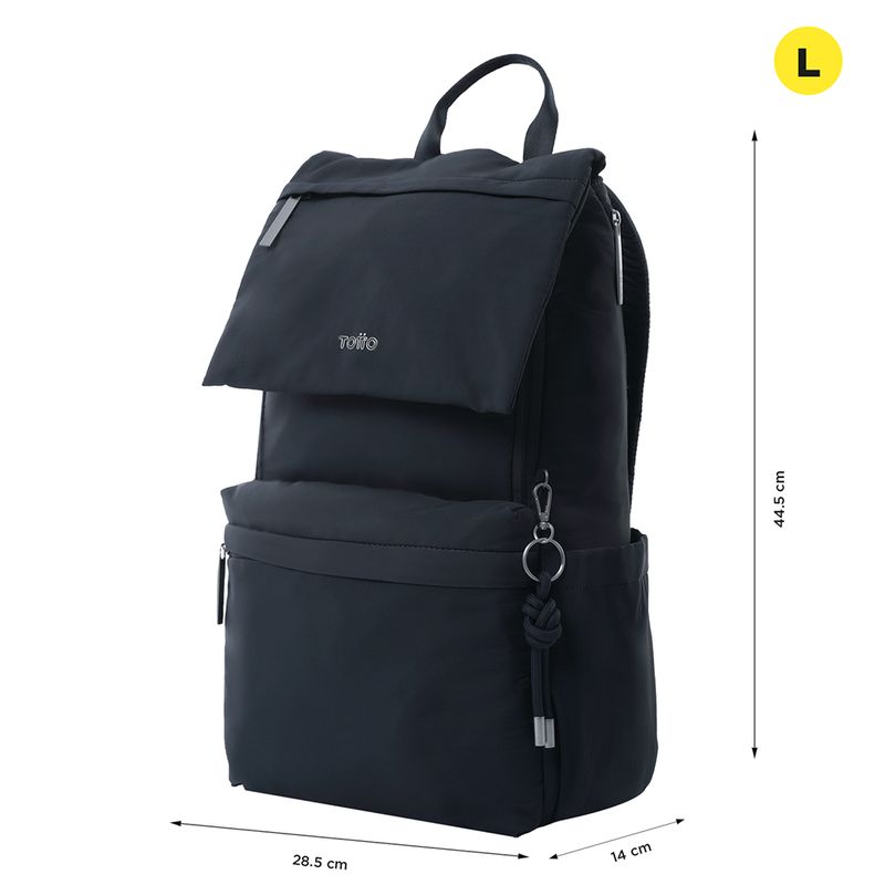 MORRAL-TOTTO-AMBAR-L