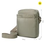 MORRAL-TOTTO-WYVI