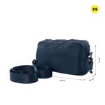 MORRAL-TOTTO-FUNTY-2.0