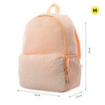 MORRAL-TOTTO-PALENCIA