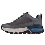 TENIS-SKECHERS-HOMBRE-237301CHAR-MAX-PROTE