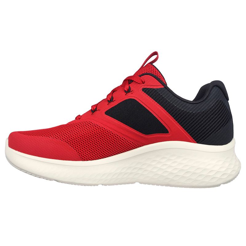 TENIS-SKECHERS-HOMBRE-232594RDBK-SKECH-LIT