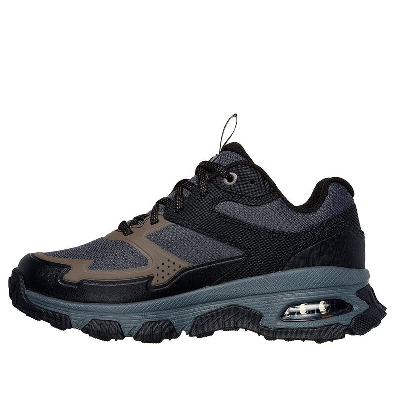 TENIS-SKECHERS-HOMBRE-237553BKBR-SKECH-AIR