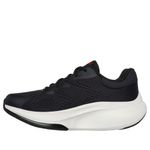 TENIS-SKECHERS-HOMBRE-216579BKRD-GO-WALK-M