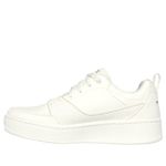 TENIS-SKECHERS-HOMBRE-232472WHT-SPORT-COUR