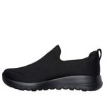 TENIS-SKECHERS-HOMBRE-216236BBK-GO-WALK-MA