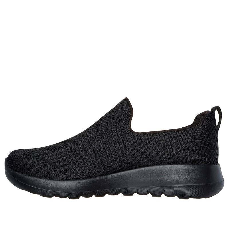 TENIS-SKECHERS-HOMBRE-216236BBK-GO-WALK-MA
