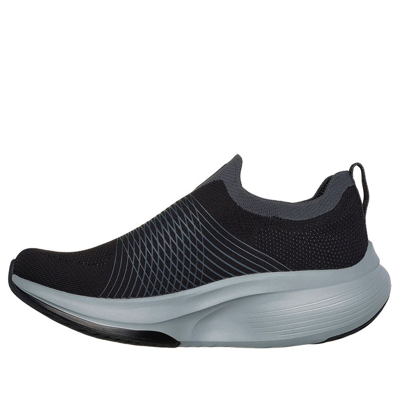 TENIS-SKECHERS-HOMBRE-216582BKCC-GO-WALK-M