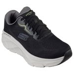 TENIS-SKECHERS-HOMBRE-232714BKLM-D-LUX-WAL