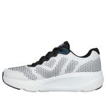 TENIS-SKECHERS-HOMBRE-220334WBK-GO-RUN-ELE