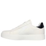 TENIS-SKECHERS-HOMBRE-232865NTBK-EDEN-LX