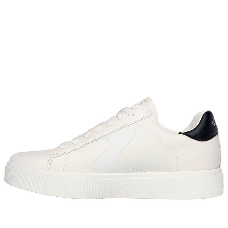 TENIS-SKECHERS-HOMBRE-232865NTBK-EDEN-LX