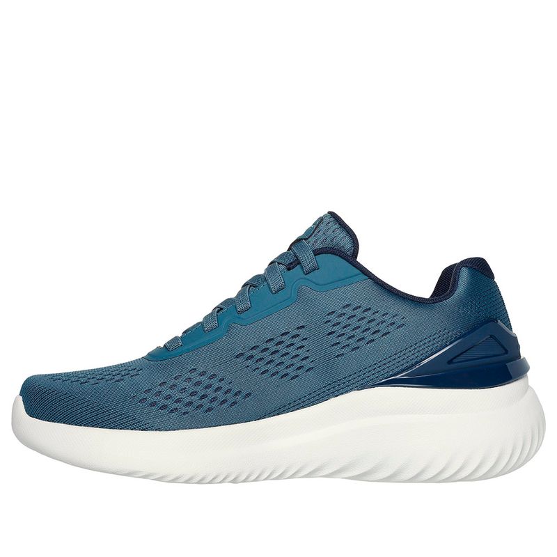 TENIS-SKECHERS-HOMBRE-232776SLT-BOUNDER-2.