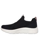 TENIS-SKECHERS-HOMBRE-216506BKW-GO-WALK-FL