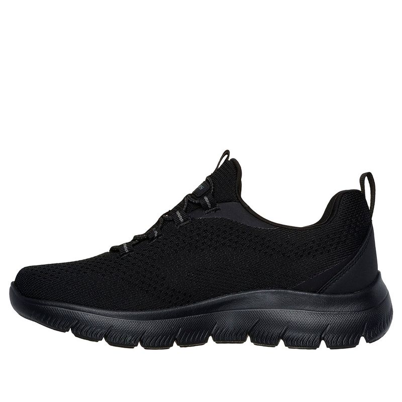 TENIS-SKECHERS-HOMBRE-232832BBK-SUMMITS