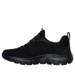 TENIS-SKECHERS-HOMBRE-232832BBK-SUMMITS