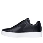 TENIS-SKECHERS-HOMBRE-232865BKW-EDEN-LX