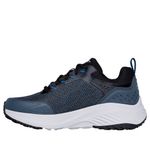 TENIS-SKECHERS-HOMBRE-232783BKBL-BOUNDER-R