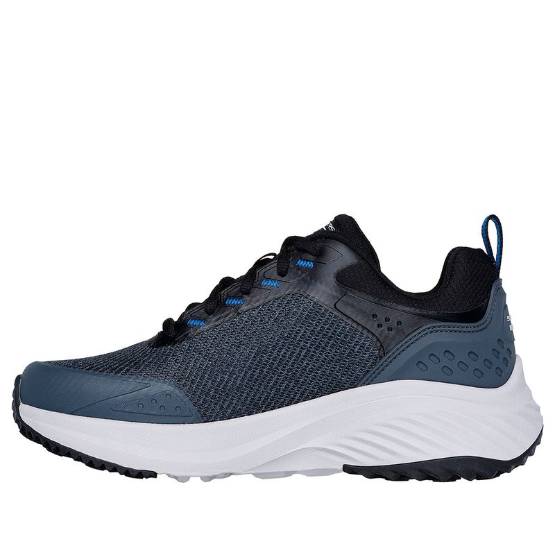 TENIS-SKECHERS-HOMBRE-232783BKBL-BOUNDER-R