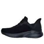 TENIS-SKECHERS-HOMBRE-200254BLK-SQUAD-CHAO