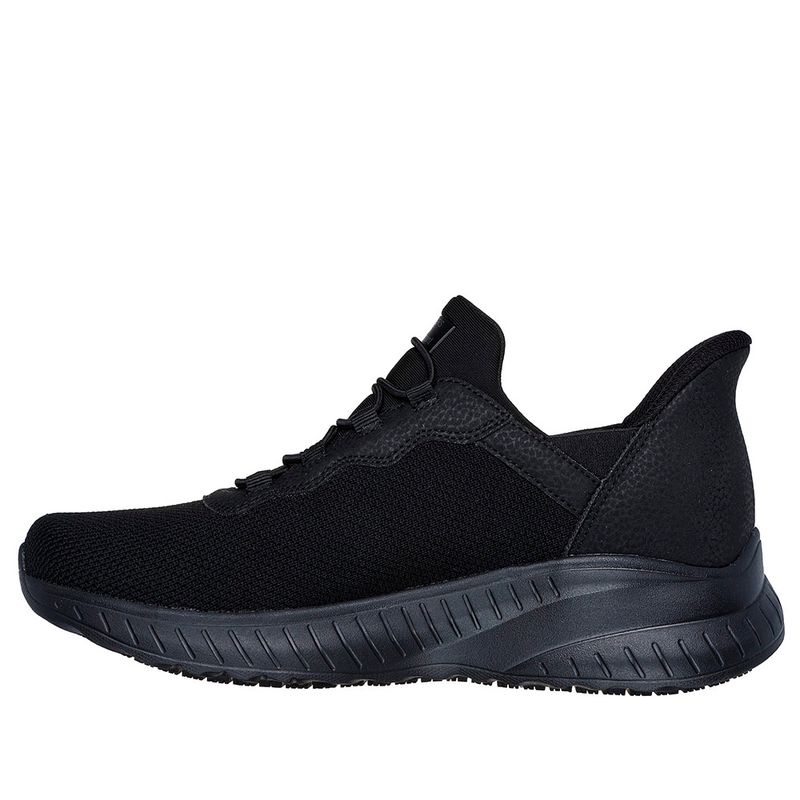 TENIS-SKECHERS-HOMBRE-200254BLK-SQUAD-CHAO
