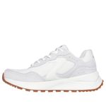 TENIS-SKECHERS-HOMBRE-183265WHT-FURY