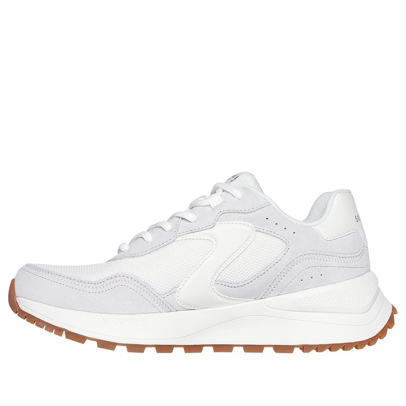 TENIS-SKECHERS-HOMBRE-183265WHT-FURY
