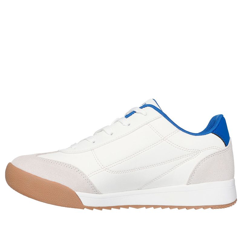 TENIS-SKECHERS-HOMBRE-183284WHT-ZINGER-2.0
