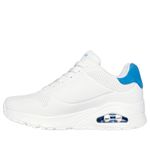 TENIS-SKECHERS-HOMBRE-183004WBL-UNO