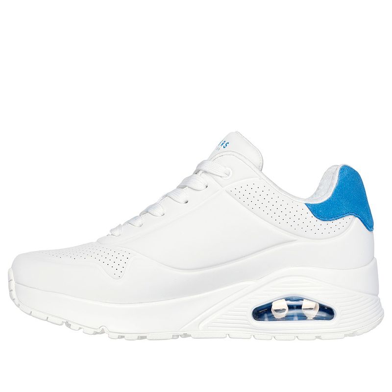 TENIS-SKECHERS-HOMBRE-183004WBL-UNO