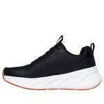 TENIS-SKECHERS-HOMBRE-232835BKW-EDGERIDE