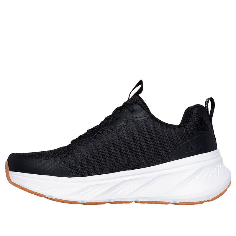 TENIS-SKECHERS-HOMBRE-232835BKW-EDGERIDE