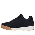 TENIS-SKECHERS-HOMBRE-183283BLK-ZINGER-2.0