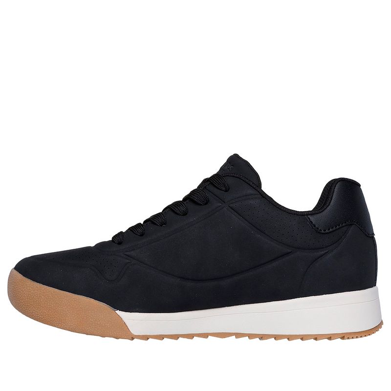 TENIS-SKECHERS-HOMBRE-183283BLK-ZINGER-2.0