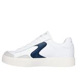 TENIS-SKECHERS-HOMBRE-254030WNV-EDEN-LX