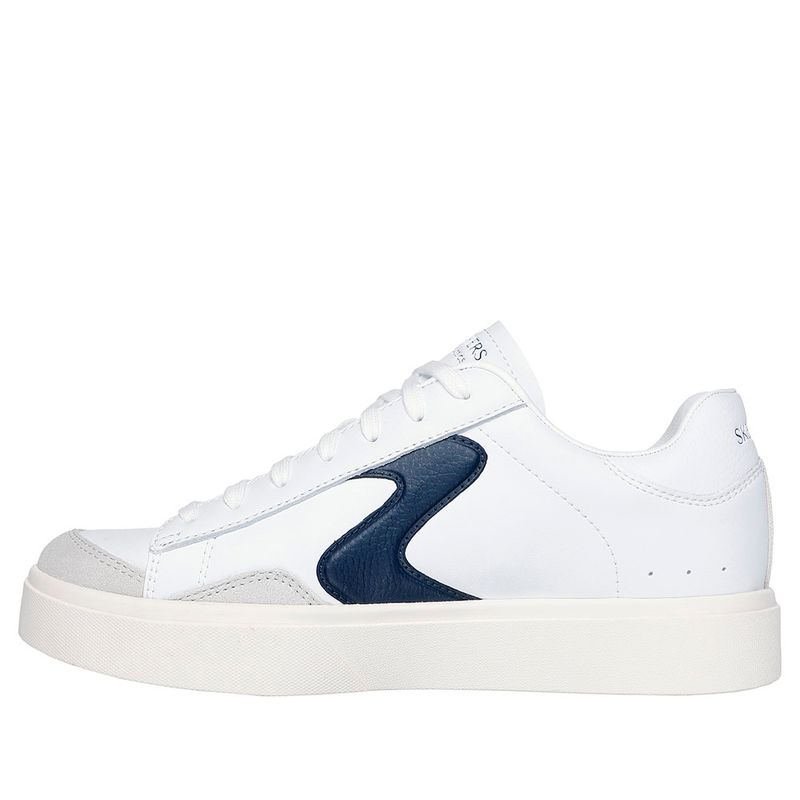 TENIS-SKECHERS-HOMBRE-254030WNV-EDEN-LX