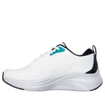 TENIS-SKECHERS-HOMBRE-232623WAQ-VAPOR-FOAM