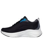 TENIS-SKECHERS-HOMBRE-232623BKBL-VAPOR-FOA