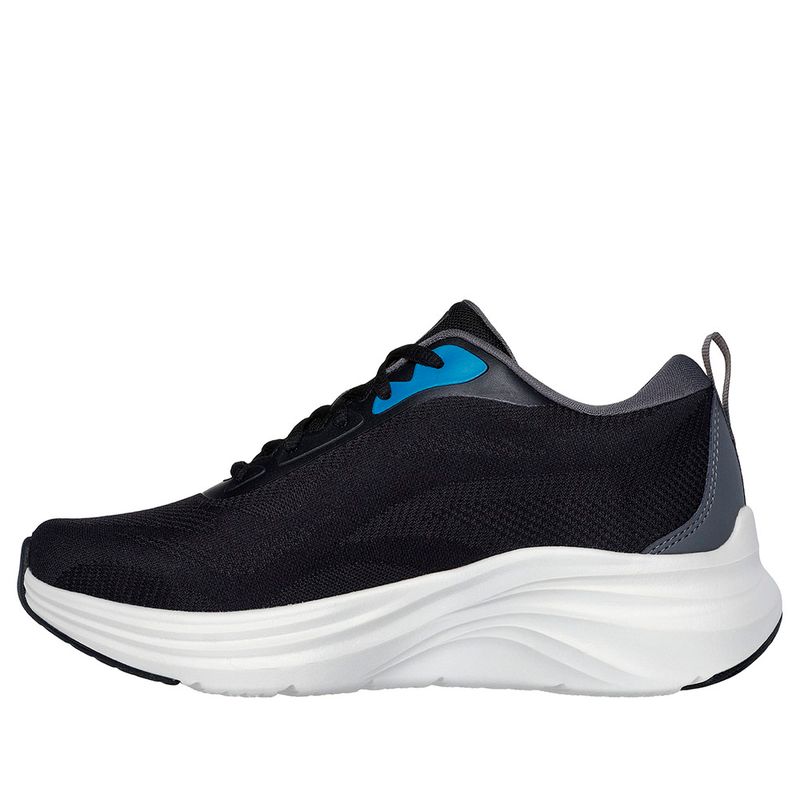 TENIS-SKECHERS-HOMBRE-232623BKBL-VAPOR-FOA